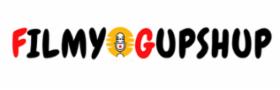 Filmy Gupshup