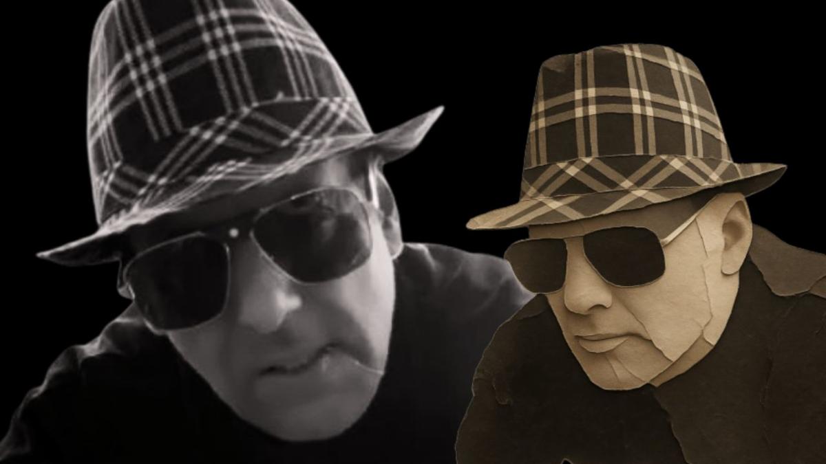 “मेरा जी नहीं भरा…” - Salman Khan के रहस्यमयी पोस्ट ने सोशल मीडिया पर मचाई हलचल