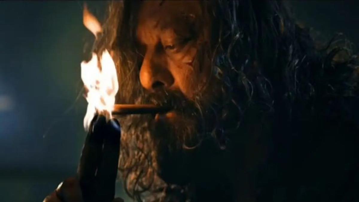 संजय दत्त ने किया ‘खलनायक रिटर्न्स’ का ऐलान, 33 साल बाद लौटेगा आइकॉनिक किरदार