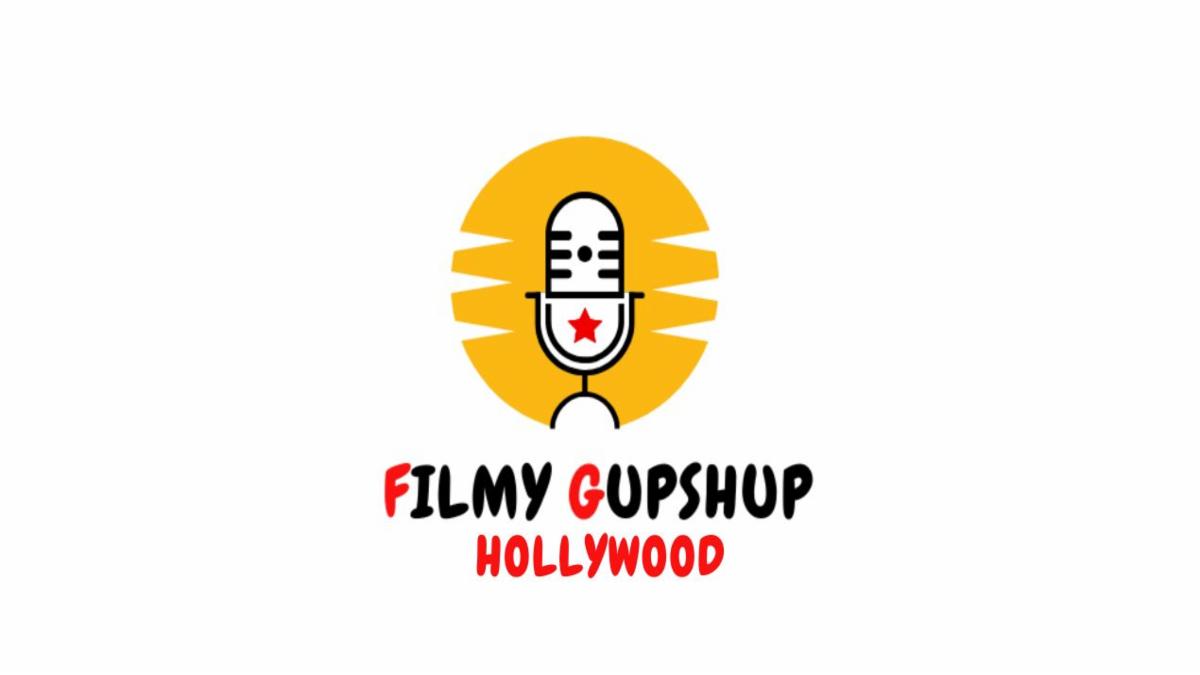 Hollywood