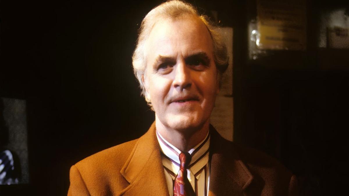 Veteran Actor James Handy Dies at 81 After Fatal Stabbing in Los Angeles; Girlfriend’s Son Arrested